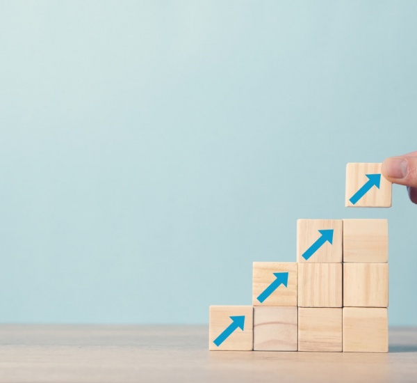 AdobeStock_407529865