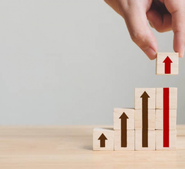 Formations en communication d'entreprise à Vannes